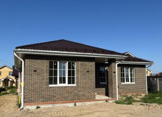 Продается дом, 96 м2, деревня Карпово, Васильковая улица