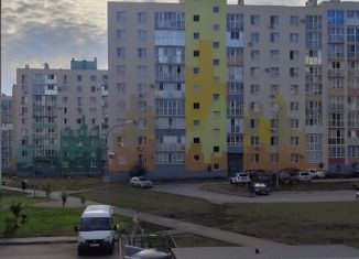 Продажа квартиры студии, 22.7 м2, поселок городского типа Стройкерамика, улица Нестора Постникова, 12, ЖК Видный