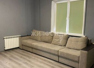 Продажа 1-ком. квартиры, 38 м2, Астрахань, 2-я Зеленгинская улица, 1к3