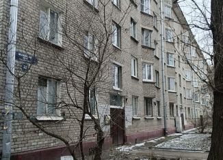 Продажа 3-комнатной квартиры, 56.9 м2, Санкт-Петербург, муниципальный округ Звёздное, Московское шоссе, 22