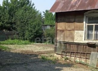 Продается дача, 24 м2, Курган, СНТ Энергетик-2, 65