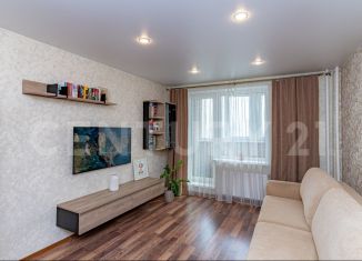 Продам квартиру студию, 27 м2, Санкт-Петербург, проспект Маршала Жукова, 41