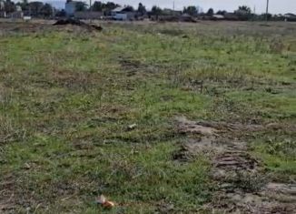 Продаю участок, 7 сот., Грозный, улица Сергея Есенина