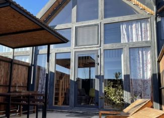 Сдается в аренду дом, 65 м2, Дагестан, 1-линия