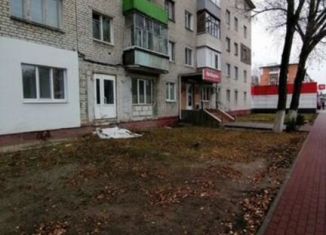 Продажа 1-комнатной квартиры, 29 м2, Брянск, Московский проспект, 1, Фокинский район