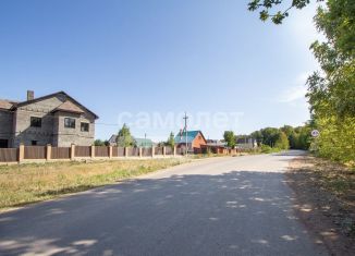 Дом на продажу, 200 м2, Республика Башкортостан, Радужная улица, 1