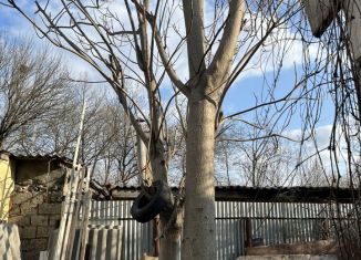 Земельный участок на продажу, 3.8 сот., Ессентуки, 1-й проезд, 41