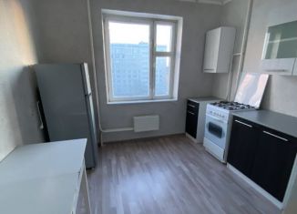 Сдается в аренду 2-ком. квартира, 50 м2, Луховицы, улица Пушкина, 172А