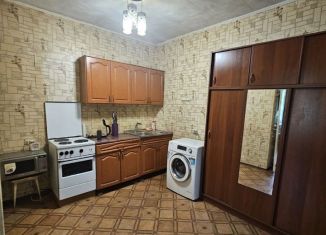 Комната на продажу, 32 м2, Саха (Якутия), улица Кравченко, 19/3