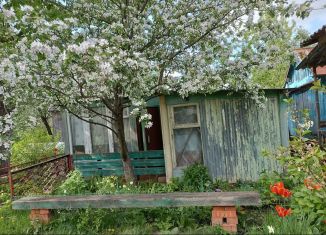 Участок на продажу, 2.6 сот., Рязань, Октябрьский район