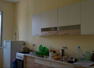 Сдам трехкомнатную квартиру, 80 м2, деревня Болтино, улица Баздырева, 19