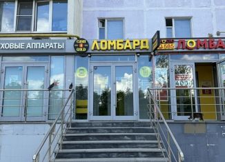 Продам торговую площадь, 21.5 м2, Реутов, Южная улица, 2