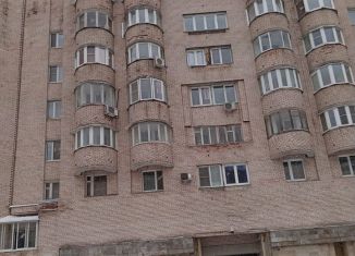 Продам 2-ком. квартиру, 58.7 м2, Санкт-Петербург, Варшавская улица, 63к1