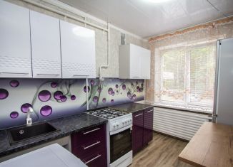 Продажа трехкомнатной квартиры, 63 м2, Республика Башкортостан, улица Уфимское Шоссе, 25/3