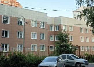 Продаю двухкомнатную квартиру, 63 м2, Тверская область, улица Хромова