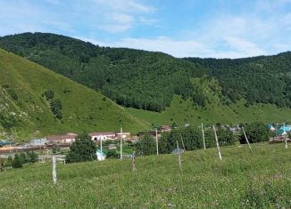 Продается участок, 10 сот., село Бирюля