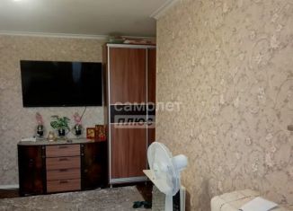 2-комнатная квартира на продажу, 48 м2, Армавир, улица Маркова, 343