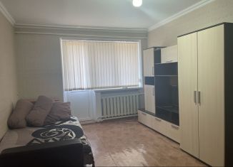 Аренда двухкомнатной квартиры, 44 м2, Тихорецк, Красноармейская улица, 61А