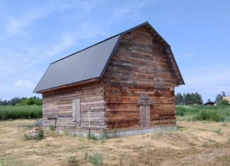 Продажа дома, 65 м2, село Повалиха, Трассовая улица, 32Е