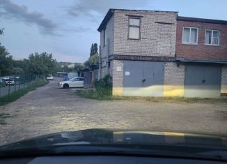 Продаю гараж, 23 м2, Ставрополь, микрорайон № 15