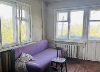 Продам 2-комнатную квартиру, 41.3 м2, Самара, улица Гагарина, 3, метро Российская