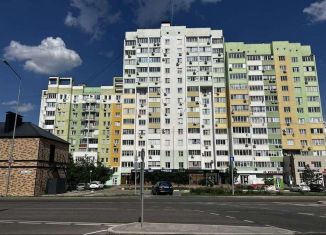 Продаю 1-комнатную квартиру, 44 м2, Белгород, Славянская улица, 15, Западный округ