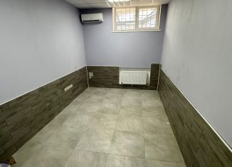 Продам офис, 14 м2, Краснодар, 5-я Дорожная улица, 68к3, микрорайон Молодёжный