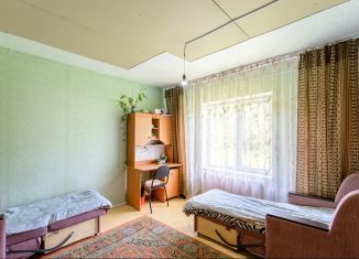 Продажа дома, 94.8 м2, Томск, Советский район, Российская улица