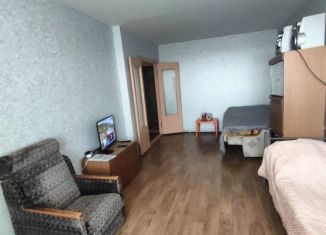 Сдача в аренду 1-ком. квартиры, 49 м2, Брянск, улица Софьи Перовской, 18