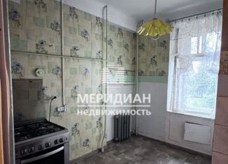 Продам двухкомнатную квартиру, 41.6 м2, Нижегородская область, улица Свердлова, 5