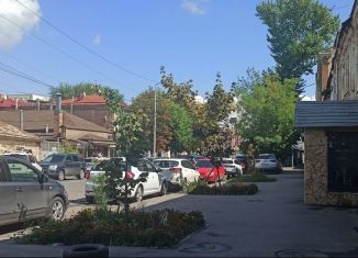 Сдам 2-комнатную квартиру, 45 м2, Саратов, улица Киселёва, 5