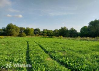 Продаю земельный участок, 800 сот., Орловская область, Алексеевская улица