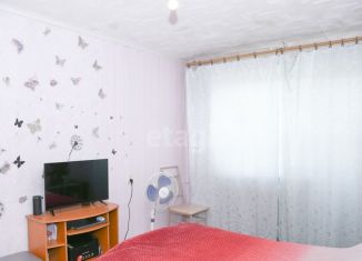 Продаю 1-комнатную квартиру, 30 м2, Забайкальский край, Таёжная улица, 16