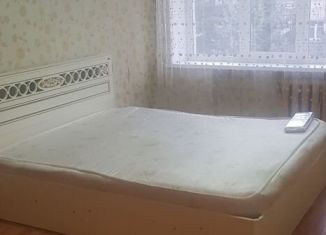 Сдается в аренду 1-ком. квартира, 31 м2, Усть-Джегута, улица Морозова, 53