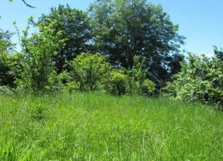 Продается земельный участок, 8 сот., деревня Байрак, Фёдоровский тракт