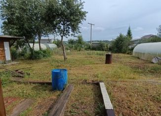 Продажа дачи, 40 м2, СНТ Птицевод