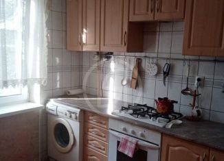 Продажа 3-комнатной квартиры, 65 м2, Москва, Федеративный проспект, 46к2, район Новогиреево