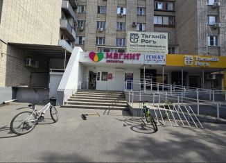 Продажа торговой площади, 350 м2, Таганрог, улица Сергея Шило, 241