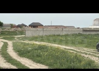 Продам земельный участок, 30 сот., село Толстой-Юрт