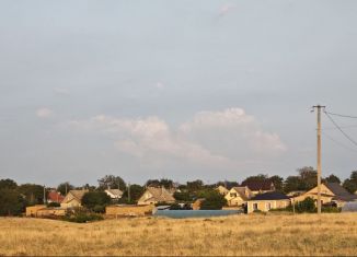 Продаю участок, 15 сот., село Ивановка, Новая улица