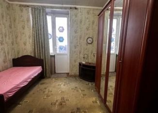 Сдача в аренду комнаты, 60 м2, Москва, Ленинский проспект, 70/11, метро Университет