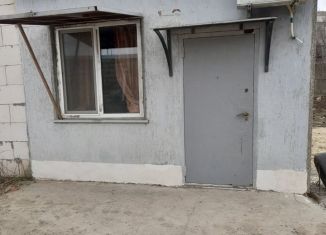 Продажа гаража, 30 м2, Азов, Парковый переулок, 5