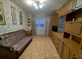 Продается двухкомнатная квартира, 43.3 м2, Воронеж, Южно-Моравская улица, 74, Советский район