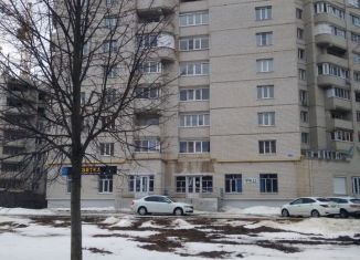 Сдается в аренду помещение свободного назначения, 83 м2, Железногорск, улица Ленина