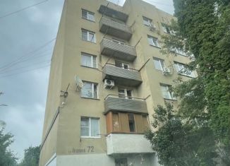 Продаю 1-ком. квартиру, 36 м2, Кисловодск, улица Пушкина, 72