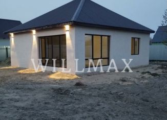 Продажа дома, 65 м2, СНТ Сундукуль