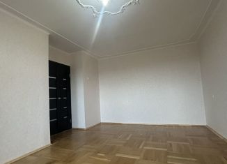 Продам 2-комнатную квартиру, 53.1 м2, Краснодарский край, Ставропольская улица, 217/1