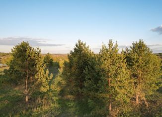 Земельный участок на продажу, 10 сот., Чехов