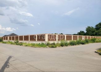 Продаю участок, 62 сот., Ессентуки, Декабрьская улица