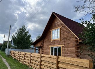 Дом на продажу, 70 м2, СНТ Маяк, 13-я улица